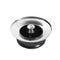 Saucepan Casserole Replacement Lid Knobs 6 cm