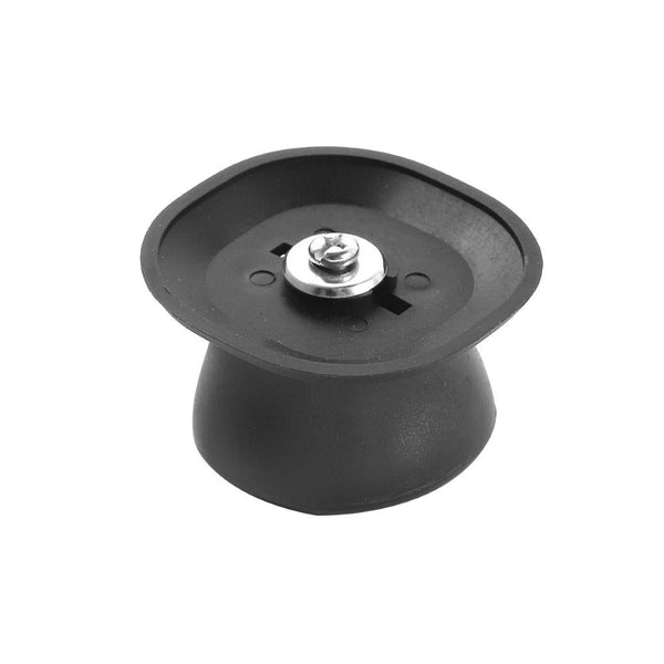Saucepan Casserole Replacement Lid Knobs 6 cm