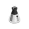 Pressure Cooker Valve for 18-20 cm Pressure Cooker