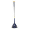 Rotatable Adjustable Cleaning Mop 360 Degree 122*17*24 cm