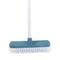 Household Long Broom For Floor Cleaning Sweeping 116*26*5 cm