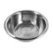 Stainless Steel Multipurpose Basin Bowl 26 cm (Ctn Box 120 units)