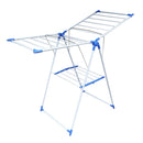 Stainless Steel Cloth Rack 58*99 cm (Ctn Box 10 units)
