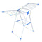 Stainless Steel Cloth Rack 58*99 cm (Ctn Box 10 units)