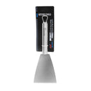 Stainless Steel Kitchen Scraper Kitchen Tool Gadget  22*7.5 cm (Ctn Box 240 units)