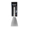 Stainless Steel Kitchen Scraper Kitchen Tool Gadget  22*7.5 cm (Ctn Box 240 units)