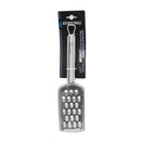 Stainless Steel Multifunctional Fruit and Vegetable Grater Kitchen Tool Gadget  24*6 cm (Ctn Box 240 units)