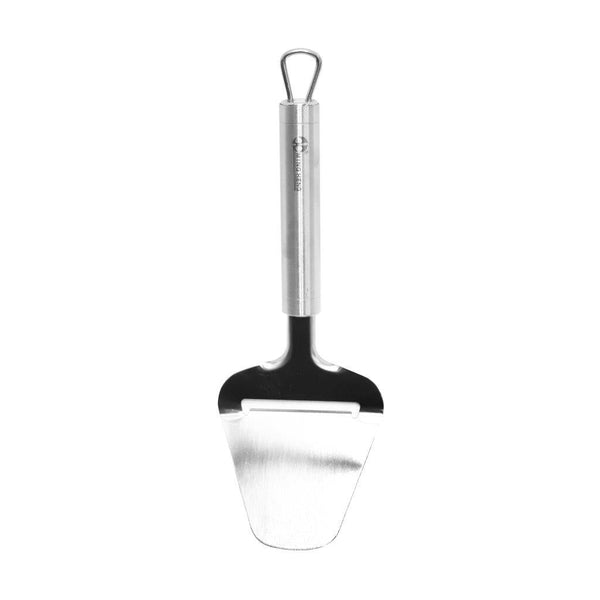 Stainless Steel Cheese Plane Cheese Slicer Kitchen Tool Gadget  23*8 cm