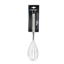 Stainless Steel Egg Whisk Egg Beater Kitchen Tool Gadget  28 cm (Ctn Box 240 units)