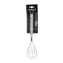 Stainless Steel Egg Whisk Egg Beater Kitchen Tool Gadget  26 cm (Ctn Box 240 units)