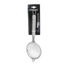 Stainless Steel Tea Strainer Kitchen Tool Gadget  25*9 cm (Ctn Box 240 units)