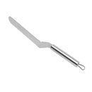 Stainless Steel Cake Decorating Icing Spatula Kitchen Tool Gadget  32 cm (Ctn Box 240 units)