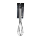 Stainless Steel Egg Whisk Egg Beater 33 cm (Ctn Box 120 units)