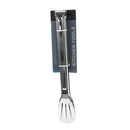 Stainless Steel Kitchen Clamp Serving Tongs 28 cm (Ctn Box 240 units)