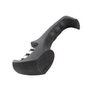 Stainless Steel Knife Sharpener Kitchen Tool Gadget 20x7 cm (Ctn Box 120 units)