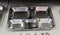Multicompartment Stainless Steel Lunch Tray Thali 35X26.5 c, (Ctn Box 120 units)