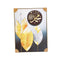 Home Decor Portrait Canvas Wall Art Islamic Calligraphy Oil Painting Ayah Picture Frame 59*79 cm  (Ctn Box 12 units)