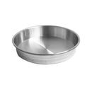 Aluminium Pizza Baking Tray 6*47.5 cm (Ctn Box 20 units)