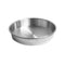 Aluminium Pizza Baking Tray 6*47.5 cm (Ctn Box 20 units)