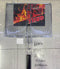 BBQ Accessories Barbecue Net Folden Grill Rack Folded Rack 35*45 cm (Ctn Box 20 units)