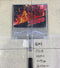 BBQ Accessories Barbecue Net Folden Grill Rack Folded Rack 30*40 cm (Ctn Box 20 units)