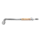 BBQ Accessories Charcoal Tongs Bbq Tong Firewood Holder 45 cm (Ctn Box 50 units)