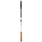 BBQ Accessories Metal Flat Skewers Kebab Skewers 60*1.5 cm Pack of 4 (Ctn Box 50 units)