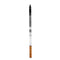 BBQ Accessories Metal Flat Skewers Kebab Skewers (4pcs in Pack) 60*2.3 cm (Ctn Box 50 units)
