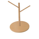 High-Grade Tree Coat Rack and Cloth Stand Home Storage & Organizer  170 cm  (Ctn Box 8 units)