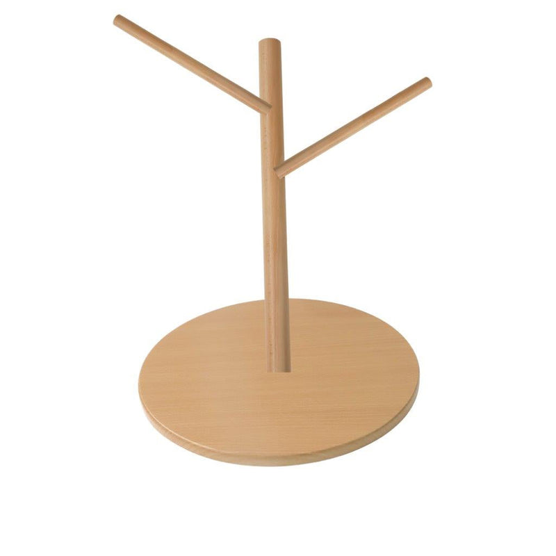 High-Grade Tree Coat Rack and Cloth Stand Home Storage & Organizer  170 cm  (Ctn Box 8 units)