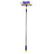 Multipurpose Adjustable Kitchen Bathroom Squeegee Household Cleaning Tool 200*30 cm (Ctn Box 60 units)