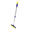 Multipurpose Adjustable Kitchen Bathroom Squeegee Household Cleaning Tool 20*80 cm (Ctn Box 100 units)
