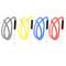 Plastic Disposable Shisha Hookah tube Hose 1.8 m (Ctn Box 100 units)