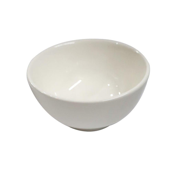Ceramic Rice Or Nuts and Candy Bowl 5 Inch 12.8 cm (Ctn Box 100 units)