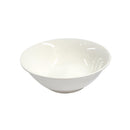 Ceramic Dessert Bowl 7 inch 18 cm (Ctn Box 60 units)