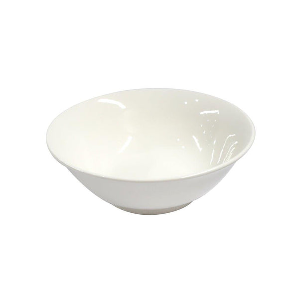 Ceramic Dessert Bowl 7 inch 18 cm (Ctn Box 60 units)