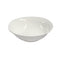 Ceramic Dessert Or Salad Bowl 8 inch 20 cm (Ctn Box 50 units)