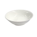 Ceramic Dessert Or Salad Bowl 9 inch 22 cm (Ctn Box 30 units)