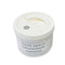 Multipurpose Clear Colour Plastic Storage Box Food Container 9.5*8 cm 
0.3L  (Ctn Box 180 units)