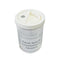 Multipurpose Clear Colour Plastic Storage Box Food Container 9.5*13.2 cm 
0.6L  (Ctn Box 150 units)