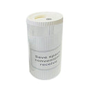 Multipurpose Clear Colour Plastic Storage Box Food Container 9.5*21 cm 
1L  (Ctn Box 90 units)