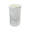 Multipurpose Clear Colour Plastic Storage Box Food Container 9.5*21 cm 
1L  (Ctn Box 90 units)