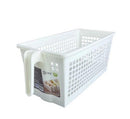 Kitchen Cutlery Storage Organizer Basket 34.5x15.5x14.5 cm (Ctn Box 64 units)