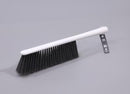 Multipurpose Swift Handle Cleaning Brush Household Cleaning Tool 35.5*7.5 cm (Ctn Box 96 units)