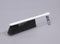 Multipurpose Swift Handle Cleaning Brush Household Cleaning Tool 35.5*7.5 cm (Ctn Box 96 units)