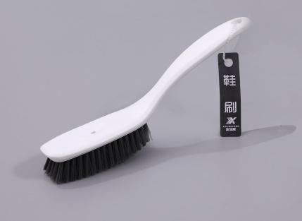 Multipurpose Swift Handle Cleaning Brush Household Cleaning Tool 22.5*3.5 cm (Ctn Box 192 units)