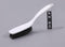 Multipurpose Swift Handle Cleaning Brush Household Cleaning Tool 22.5*3.5 cm (Ctn Box 192 units)