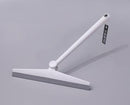 Multipurpose Glass Window Cleaner Scraper Household Cleaning Tool 36*28 cm (Ctn Box 96 units)