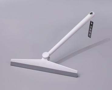 Multipurpose Glass Window Cleaner Scraper Household Cleaning Tool 36*28 cm (Ctn Box 96 units)