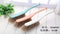 Multipurpose Carpet Cleaning Hand Brush Household Cleaning Tool 37*4 cm (Ctn Box 120 units)